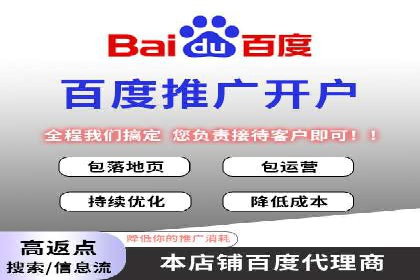 汽车行业SEM服务营销策略及效果展示